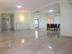 Casa Esperanza (D21), Condominium #607368851